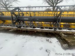 New Holland SW Varifeet 12.50 41 V