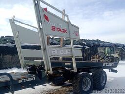 Arcusin Auto Stack XP54T