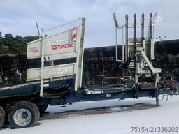  Arcusin Auto Stack XP54T