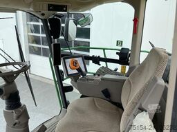John Deere 8500i