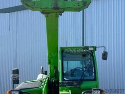 Merlo TF 38.10 CS - 156