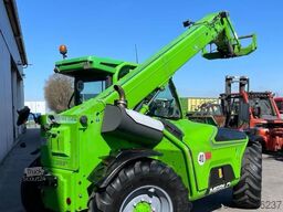 Merlo TF 38.10 CS - 156