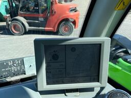 Merlo TF 38.10 CS - 156