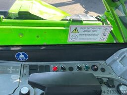 Merlo TF 38.10 CS - 156