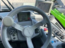 Merlo TF 38.10 CS - 156