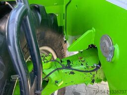 Merlo TF 38.10 CS - 156
