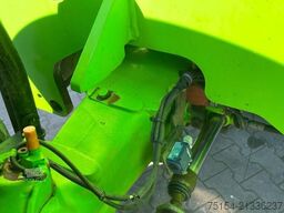 Merlo TF 38.10 CS - 156