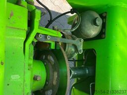 Merlo TF 38.10 CS - 156