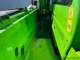 Merlo TF 38.10 CS - 156