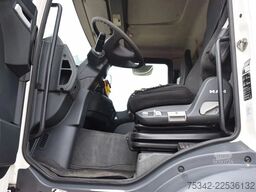 MAN TGM 26.340