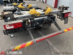 DAF XF 480 6x2 BDF-SDG/ Multiwechsler*Lenkachse*