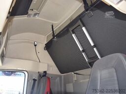 Volvo FH 460 Hooklift AJK 20 T