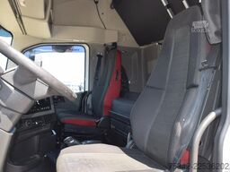 Volvo FH 460 Hooklift AJK 20 T