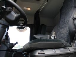 MERCEDES-BENZ 1843 4x2 BL PTO Nebenantrieb Nr: 373