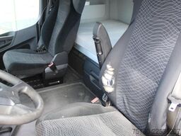 MERCEDES-BENZ 1843 4x2 BL PTO Nebenantrieb Nr: 373