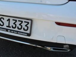 MERCEDES-BENZ C 220 C Klasse Cabrio C 220 d AMG-line Nr.: 259
