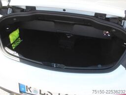 MERCEDES-BENZ C 220 C Klasse Cabrio C 220 d AMG-line Nr.: 259