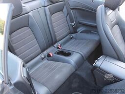 MERCEDES-BENZ C 220 C Klasse Cabrio C 220 d AMG-line Nr.: 259