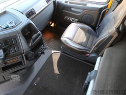 VOLVO FH 600 6x4 BL - 120 to - Nr.: 640