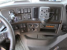 VOLVO FH 600 6x4 BL - 120 to - Nr.: 640