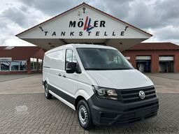 VW Crafter 30 2.0 TDI L3H2 / 4 J. Garantie 75kW (...
