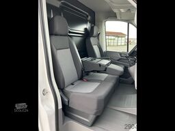 VW Crafter 30 2.0 TDI L3H2 / 4 J. Garantie 75kW (...