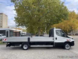 iveco Daily 35C18/P 3,0HPI Hi-Matic MAXI 1H*Klima