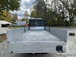 iveco Daily 35C18/P 3,0HPI Hi-Matic MAXI 1H*Klima