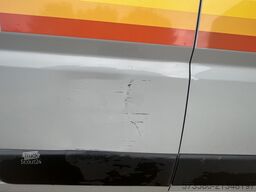 Fiat Ducato Weinsberg Carabus 600 K | 2023 | EURO6 | Professioneller Verkäufer