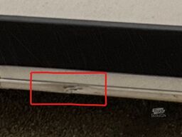 Fiat Ducato Weinsberg Carabus 600 K | 2023 | EURO6 | Professioneller Verkäufer