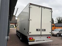 DAF LF 12.230 I 6 Cylinder I -35°C Freezer Cool 3 P...