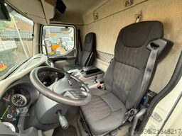 DAF LF 12.230 I 6 Cylinder I -35°C Freezer Cool 3 P...