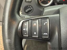 DAF LF 12.230 I 6 Cylinder I -35°C Freezer Cool 3 P...