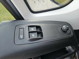 Fiat Ducato 35 L3H2 180 Automatik Multicab DOKA LED