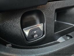 Fiat Ducato 35 L3H2 180 Automatik Multicab DOKA LED