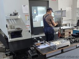 vysa GmbH vysa GmbH vysa GmbH