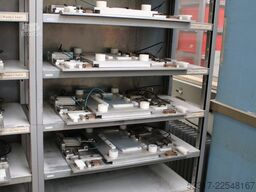 Kleyn Trucks B.V. Kleyn Trucks B.V. Kleyn Trucks B.V.