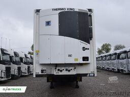 KRONE SDR Cool Liner FP 60 ThermoKing SLXi 300