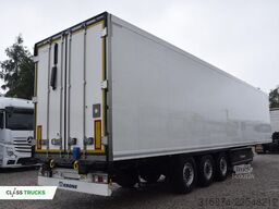 KRONE SDR Cool Liner FP 60 ThermoKing SLXi 300