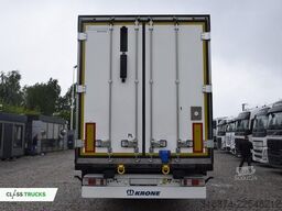 KRONE SDR Cool Liner FP 60 ThermoKing SLXi 300