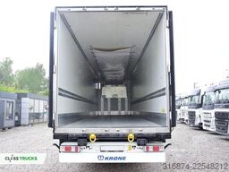 KRONE SDR Cool Liner FP 60 ThermoKing SLXi 300