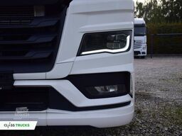 MAN TGX 18.470 GX
