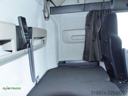 MAN TGX 18.470 GX