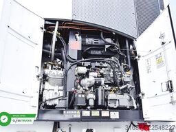 SCHMITZ CARGOBULL SKO FP 60 ThermoKing SLXi 300