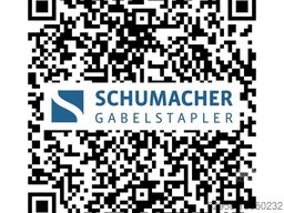 Stomax Handels GmbH Stomax Handels GmbH Stomax Handels GmbH