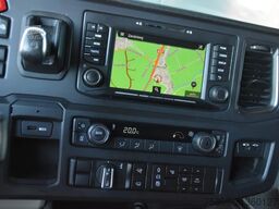 Scania S410 NGS 4x2NB - NEW TACHO - RETARDER - FULL AI...