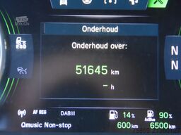 Scania S410 NGS 4x2NB - NEW TACHO - RETARDER - FULL AI...