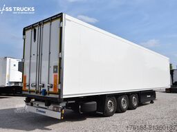 KRONE SDR Cool Liner FP 60 ThermoKing SLXi 300