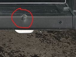 Fiat Ducato Weinsberg Carabus 600 K | 2023 | EURO6 | Professioneller Verkäufer