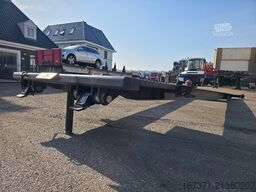 onbekend 20 foot tipper frame